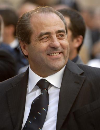 dipietro