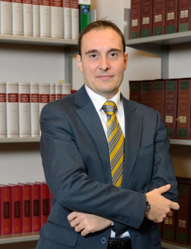 zaccaria