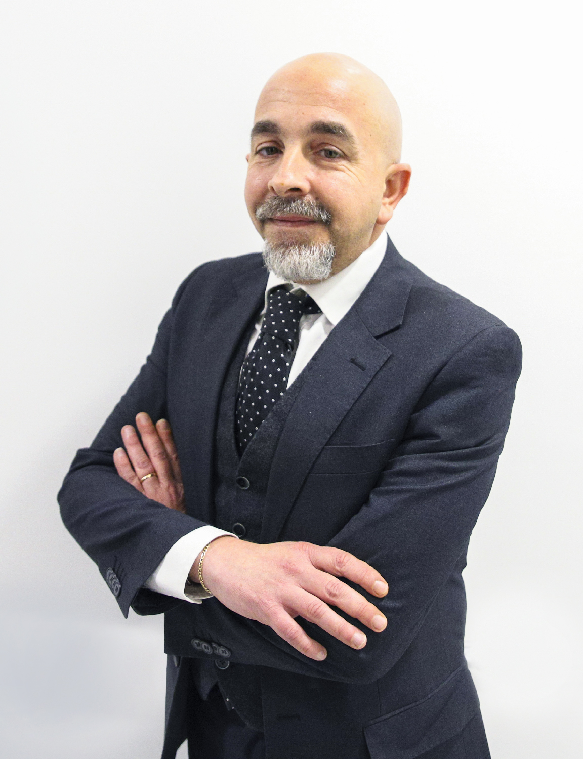 GRIMALDI_INT