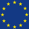 logo_ue