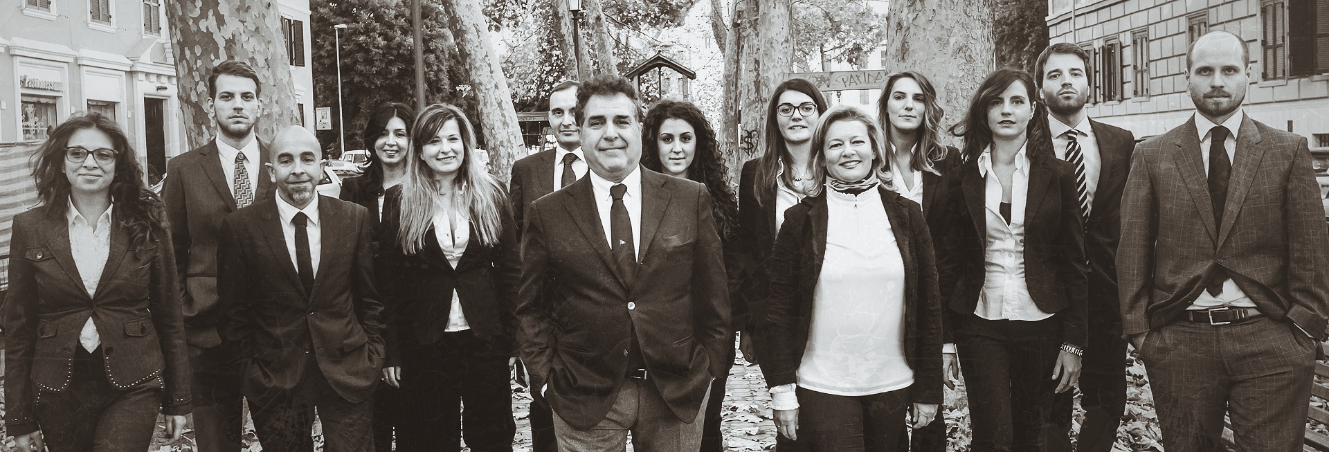 gruppo