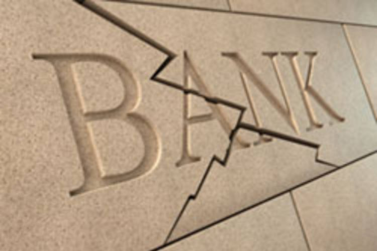 Banche-Usa-altri-nove-istituti-falliscono-in-un-mese_slider_home