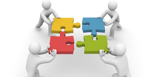 Partnership