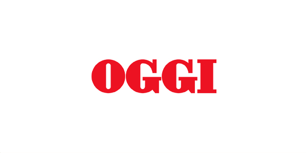 oggi