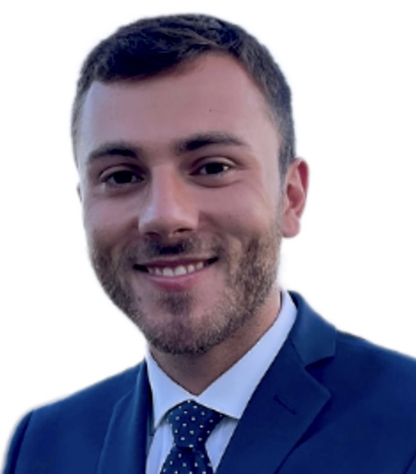 alberto grassi alberto grassi