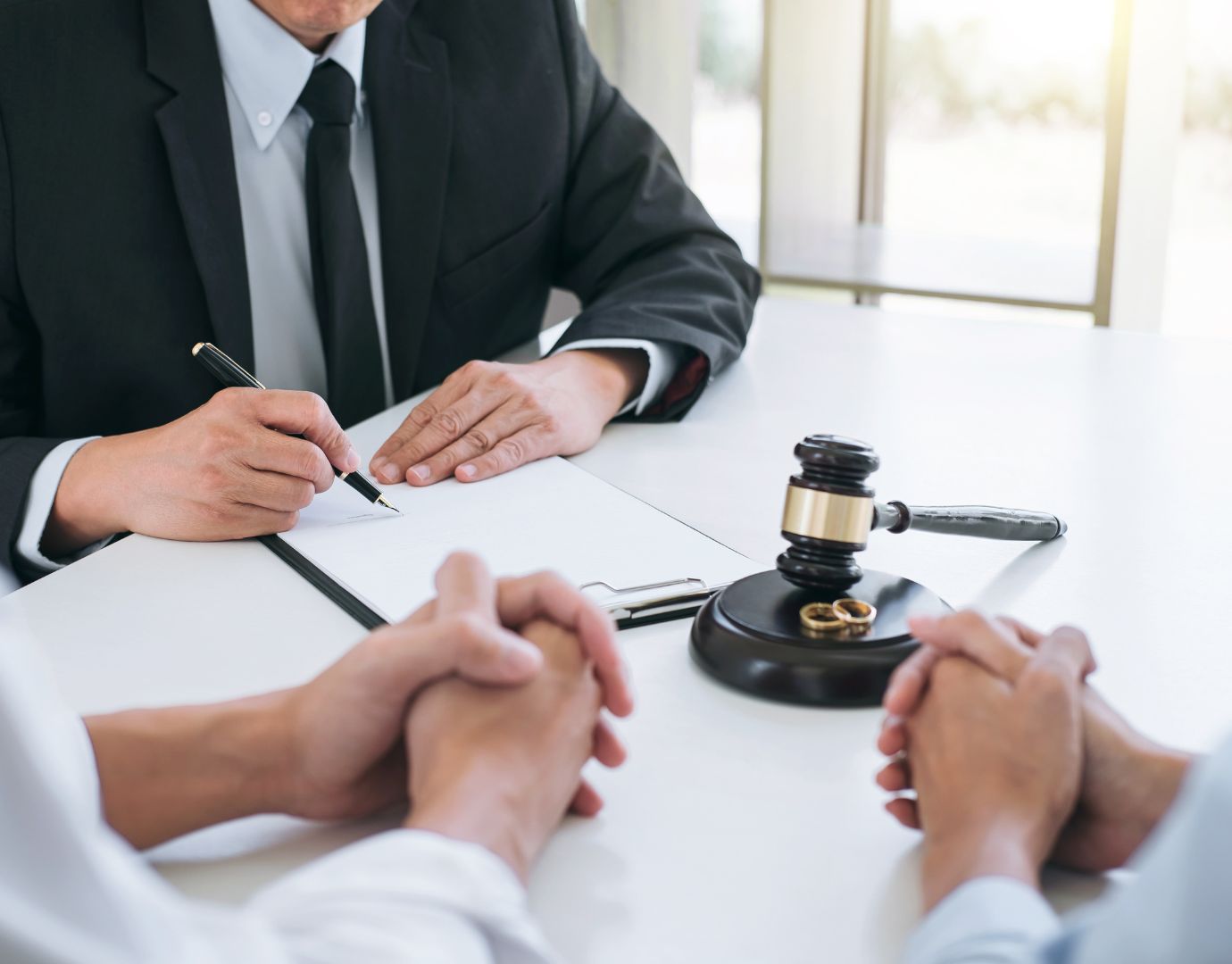 separazione divorzio separazione divorzio
