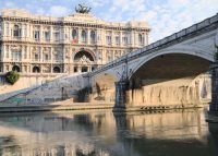 sospensione feriale termini cassazione