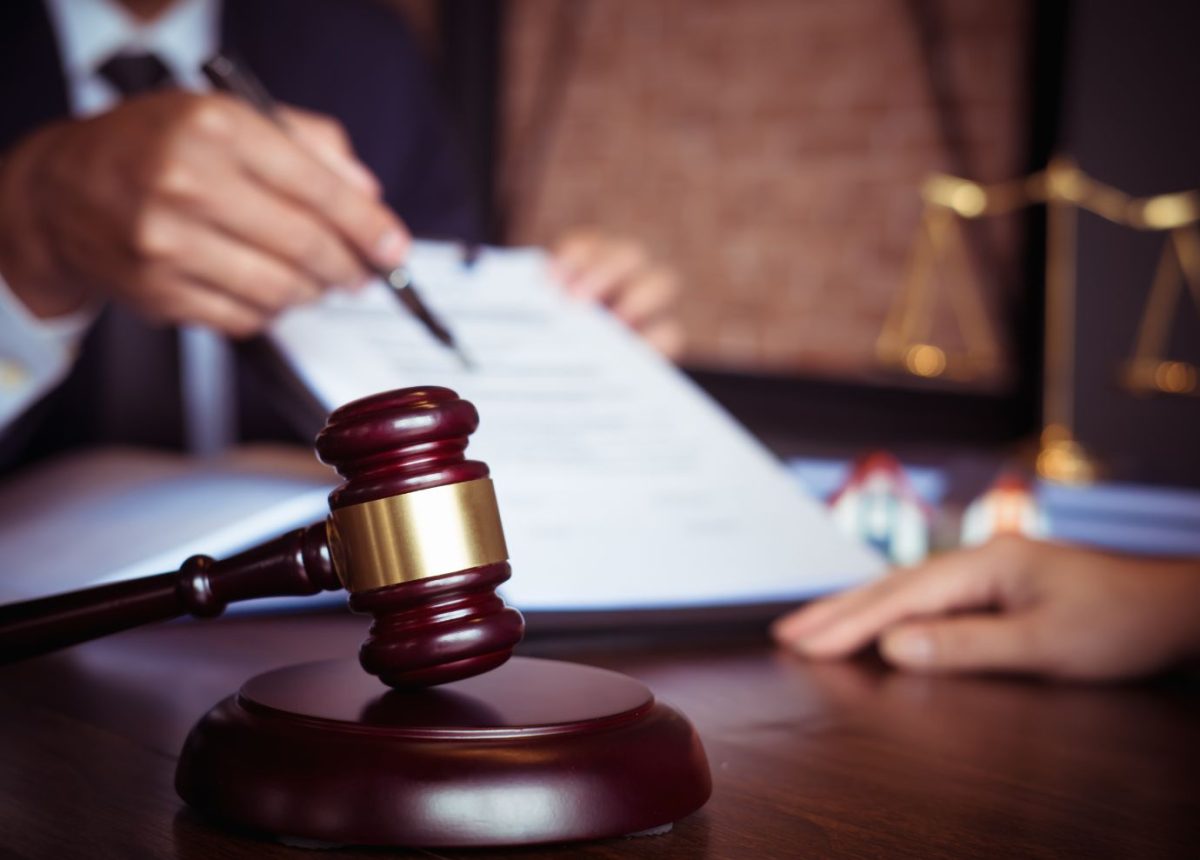 L'opposizione all'esecuzione ex art. 615 c.p.c. dinanzi al giudice