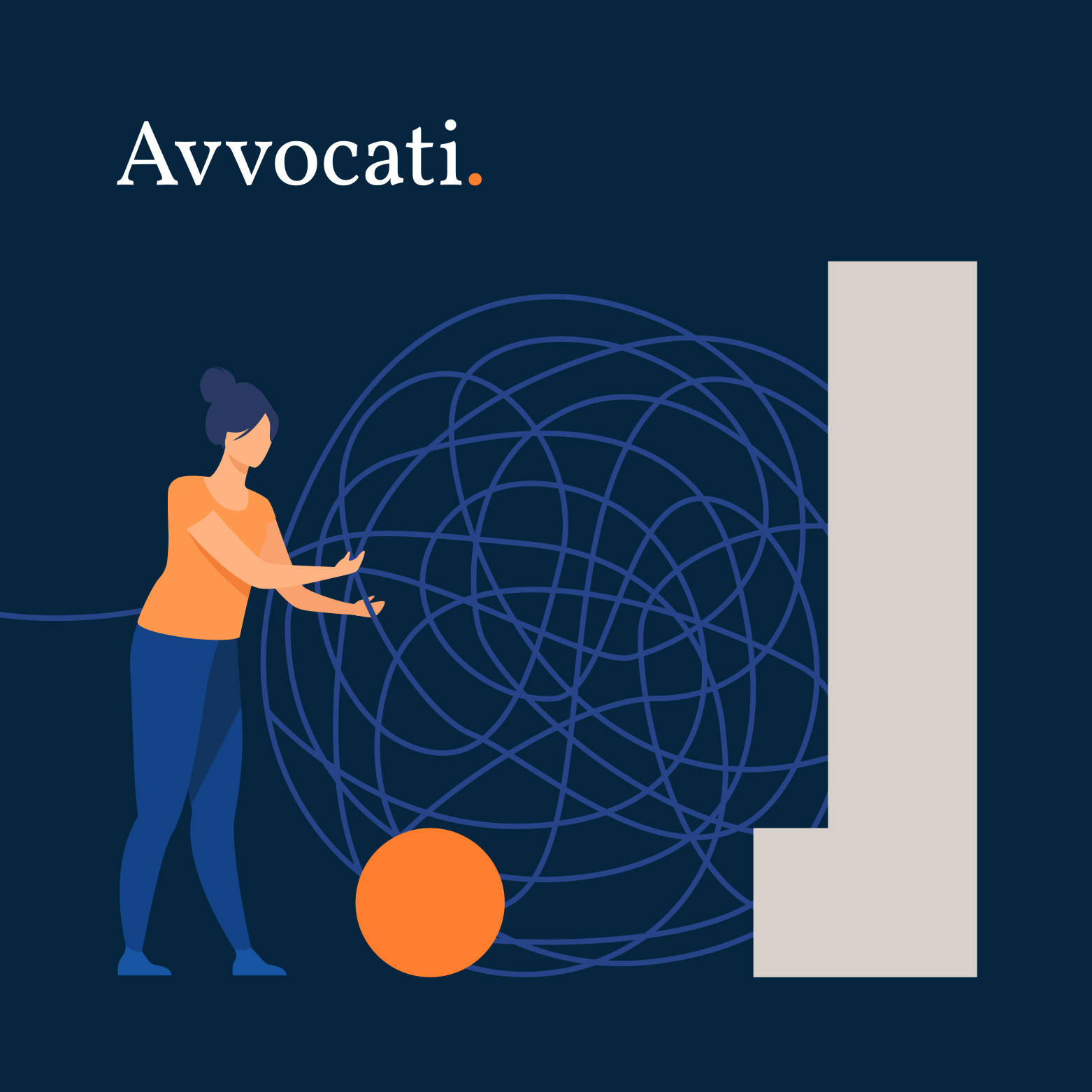 avvocati-bg