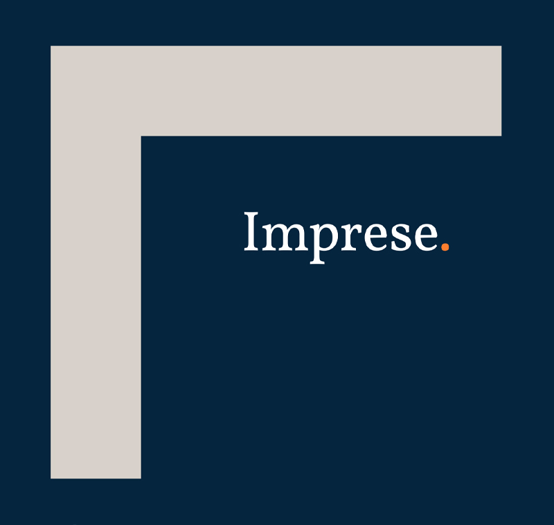 bg-imprese