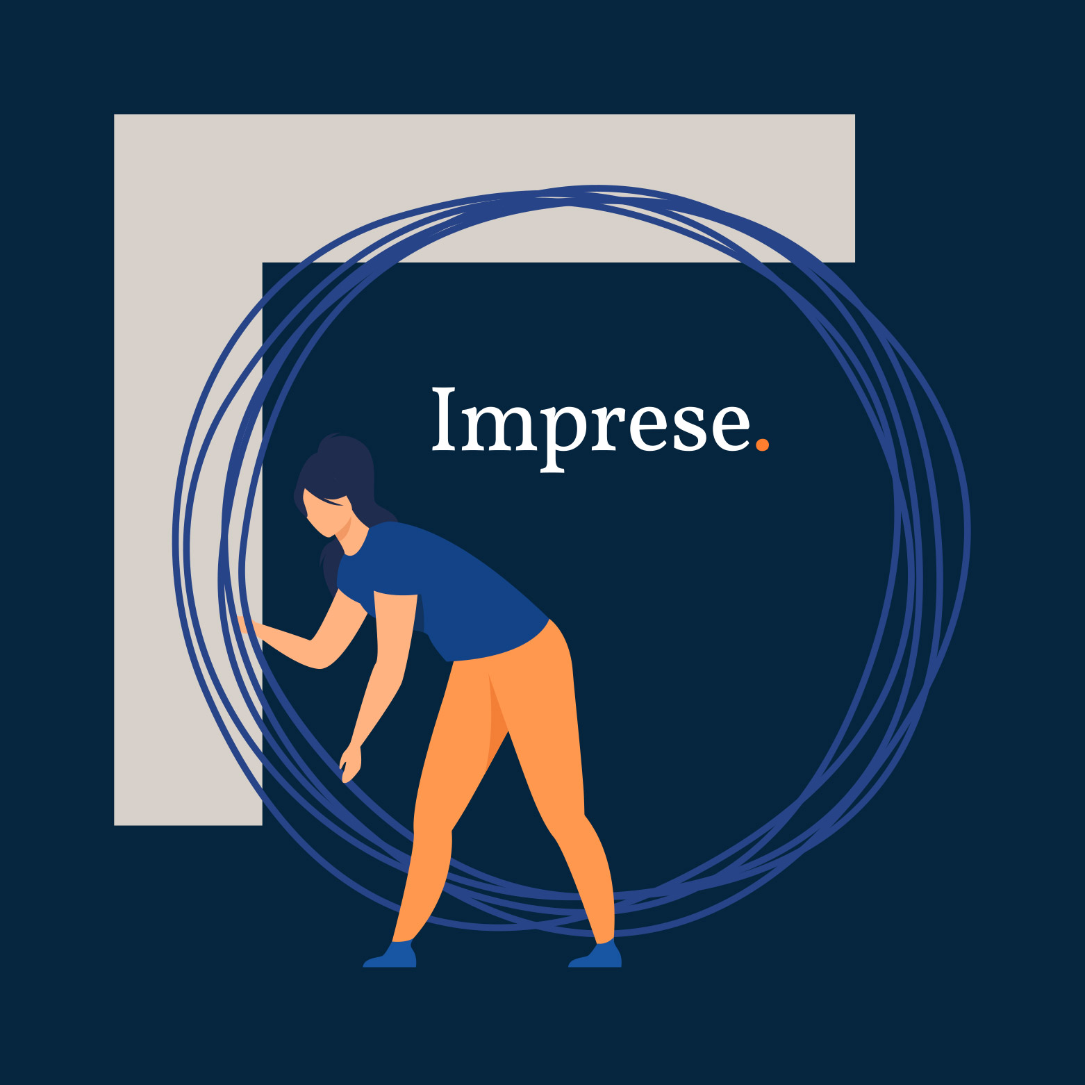 imprese