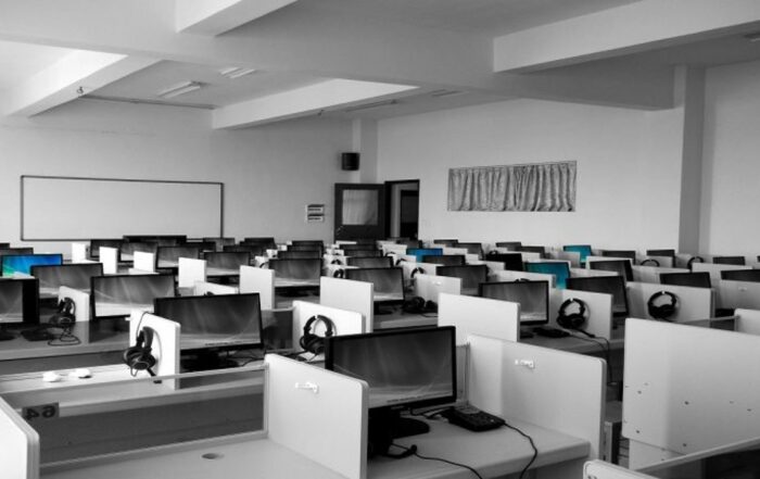 cessione-di-azienda-con-riserva-se-fallimento-cosa-accade
