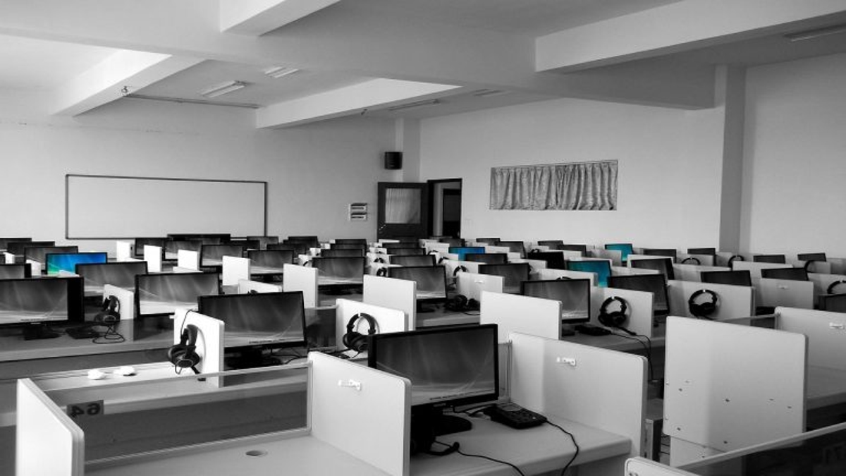cessione-di-azienda-con-riserva-se-fallimento-cosa-accade