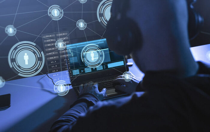 Intercettazioni-file-trojan-cassazione
