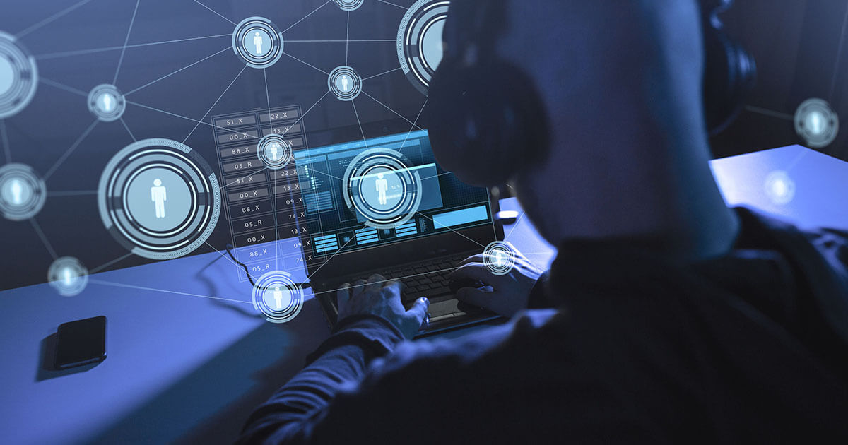 Intercettazioni-file-trojan-cassazione