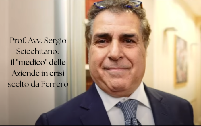 Prof-sergio-scicchitano-avvocato-detto-medico-aziende-in-crisi