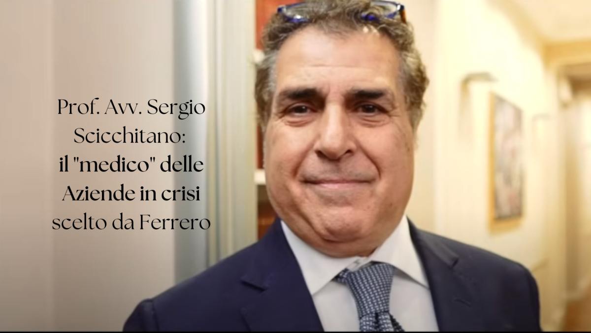 Prof-sergio-scicchitano-avvocato-detto-medico-aziende-in-crisi