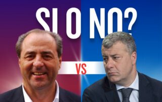 la riforma che spacca l italia - studio legale scicchitano