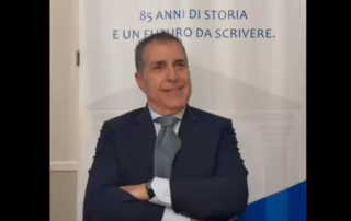 sergio scicchitano cassazionista roma 30 anni di professione