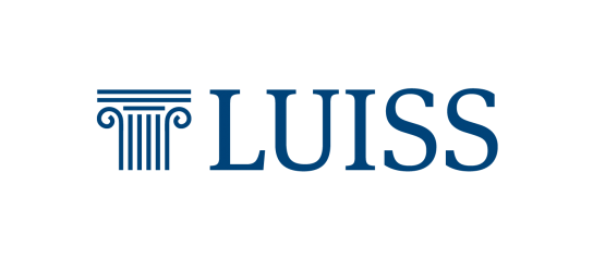 Studio Scicchitano collaborazione LUISS Business School