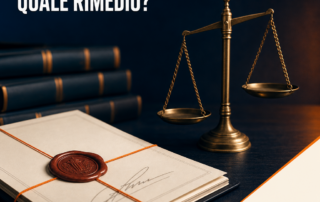 interessi nel precetto secondo la Cassazione
