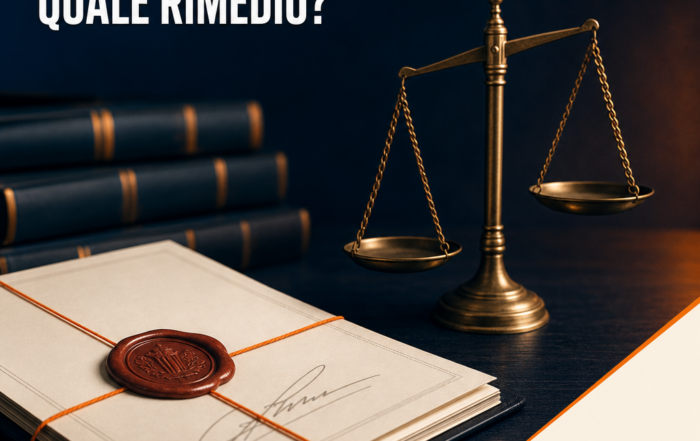 interessi nel precetto secondo la Cassazione