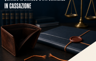 esdebitazione incapiante quando diniego impugnabile